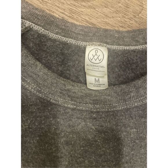 Melanie Martinez Medium Cry Baby Official Merch Concert Sweater - Picture 2 of 6